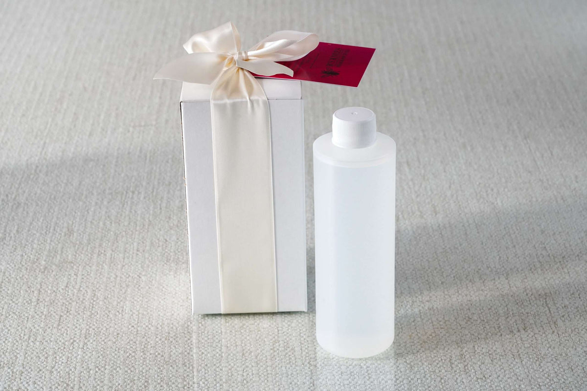 Diffuser Refill — B's Knees Fragrance Co.