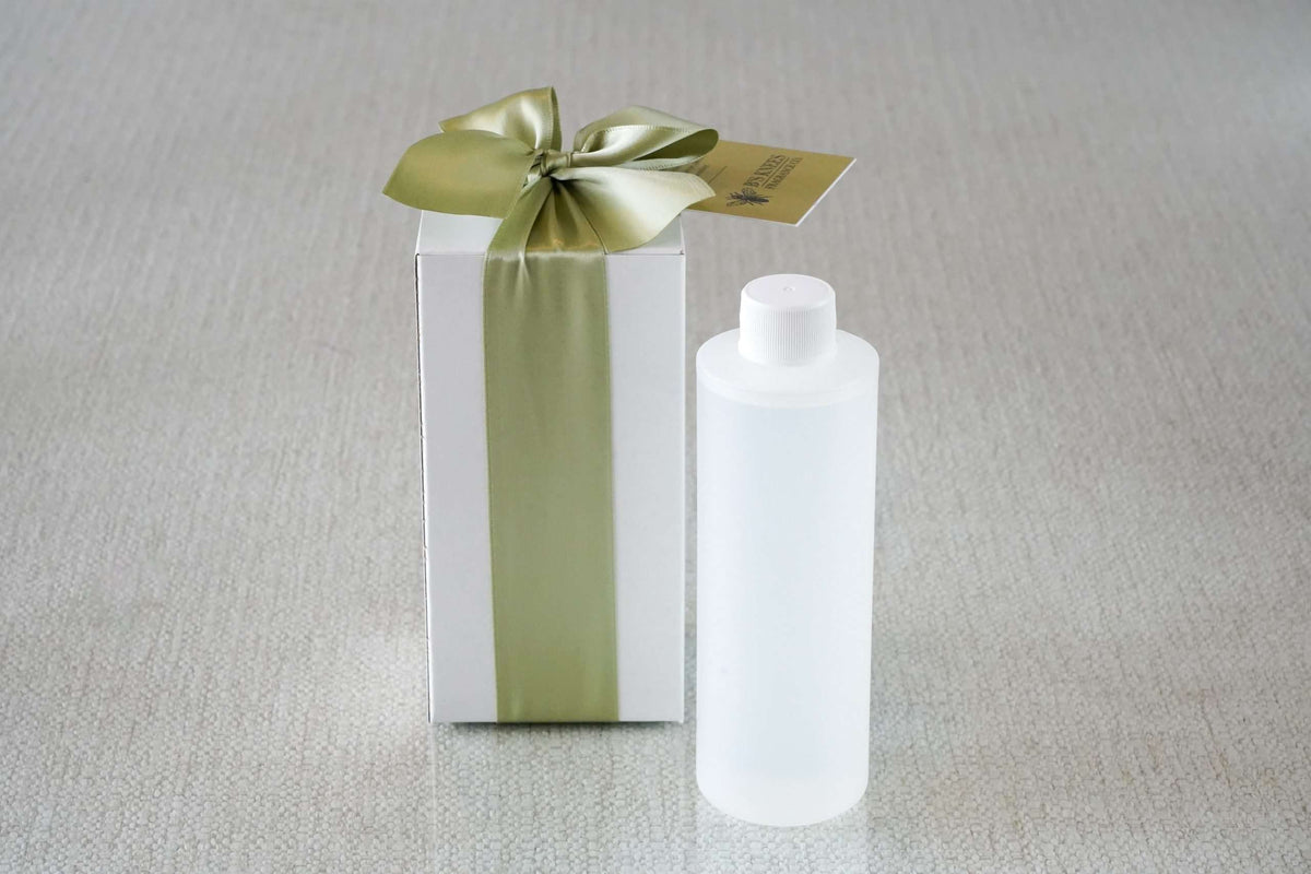 Diffuser Refill — B's Knees Fragrance Co.
