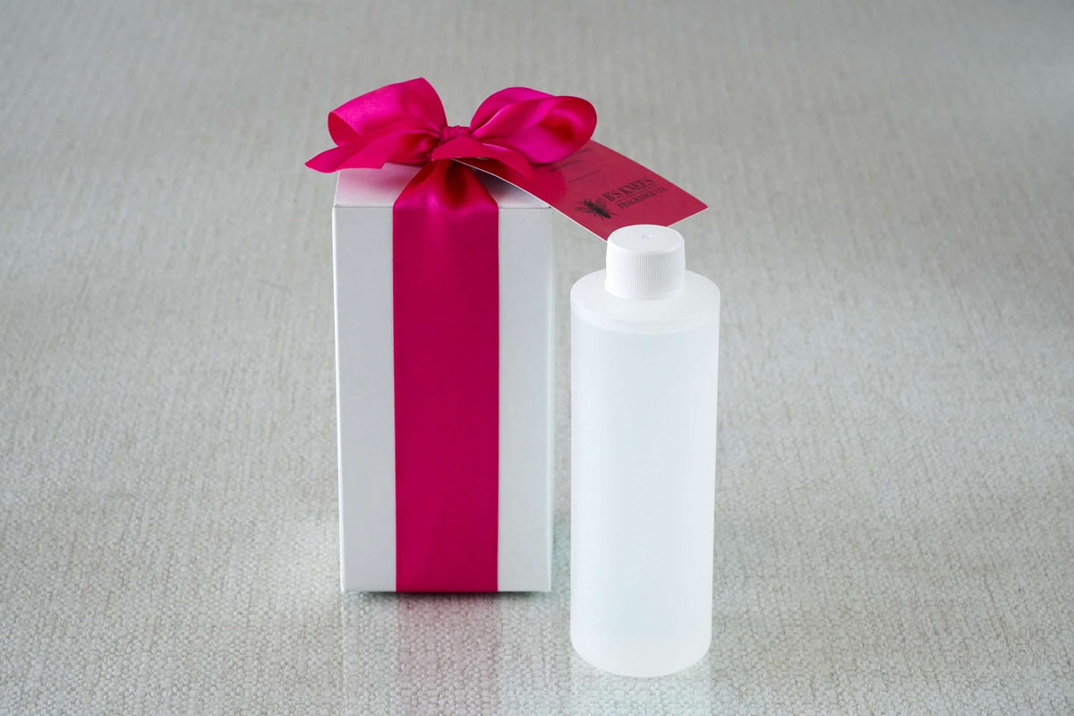 Diffuser Refill — B's Knees Fragrance Co.