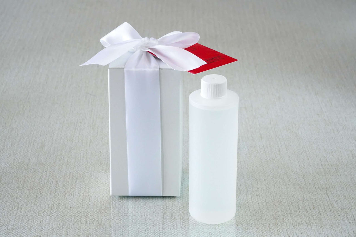Diffuser Refill — B's Knees Fragrance Co.