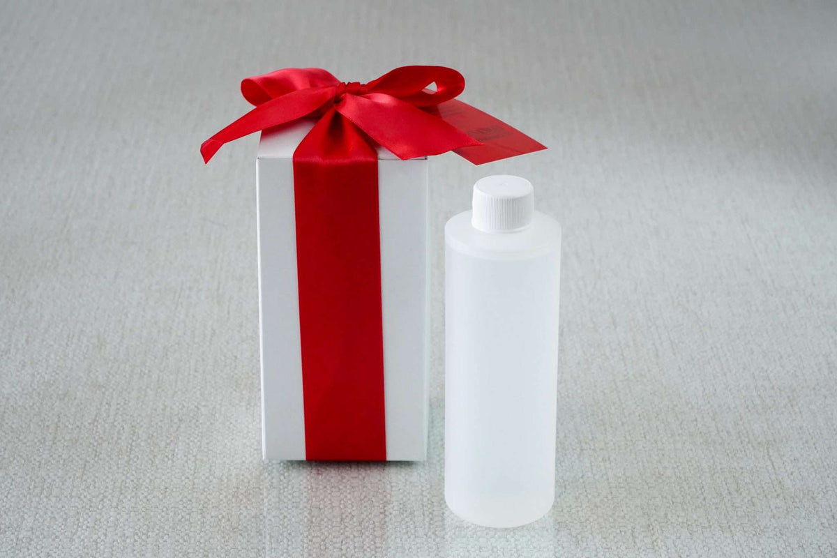 Essence of Holiday — B's Knees Fragrance Co.