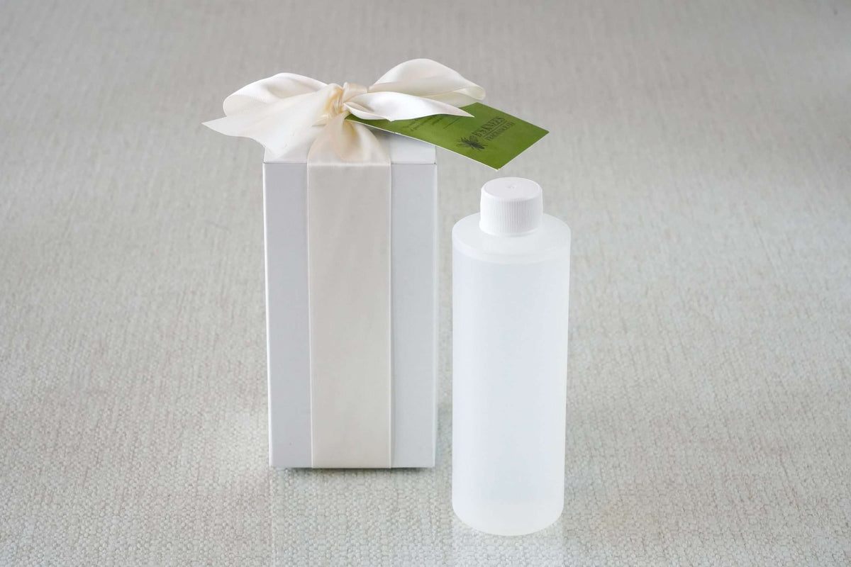 Diffuser Refill — B's Knees Fragrance Co.