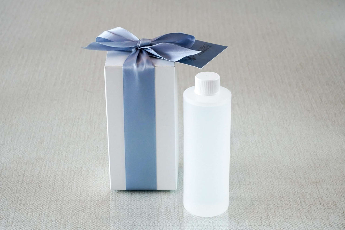 Diffuser Refill — B's Knees Fragrance Co.