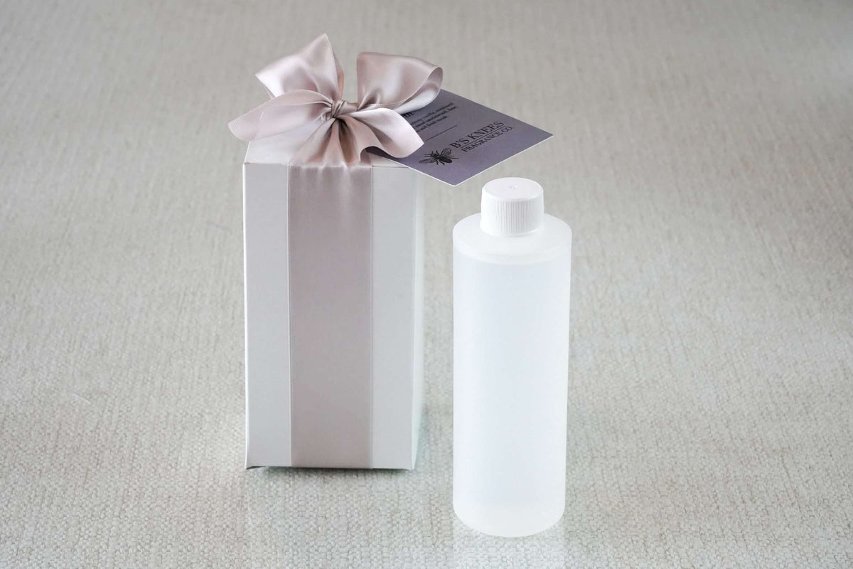 Diffuser Refill — B's Knees Fragrance Co.
