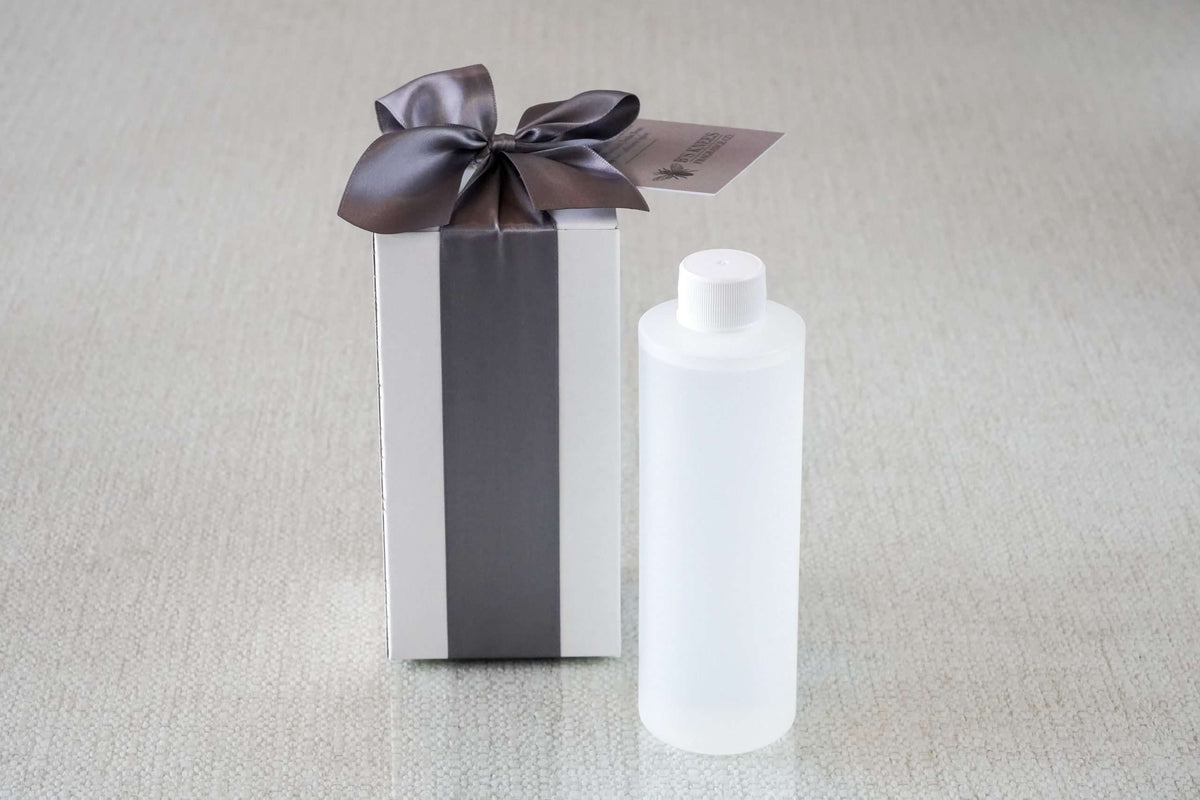 Diffuser Refill — B's Knees Fragrance Co.