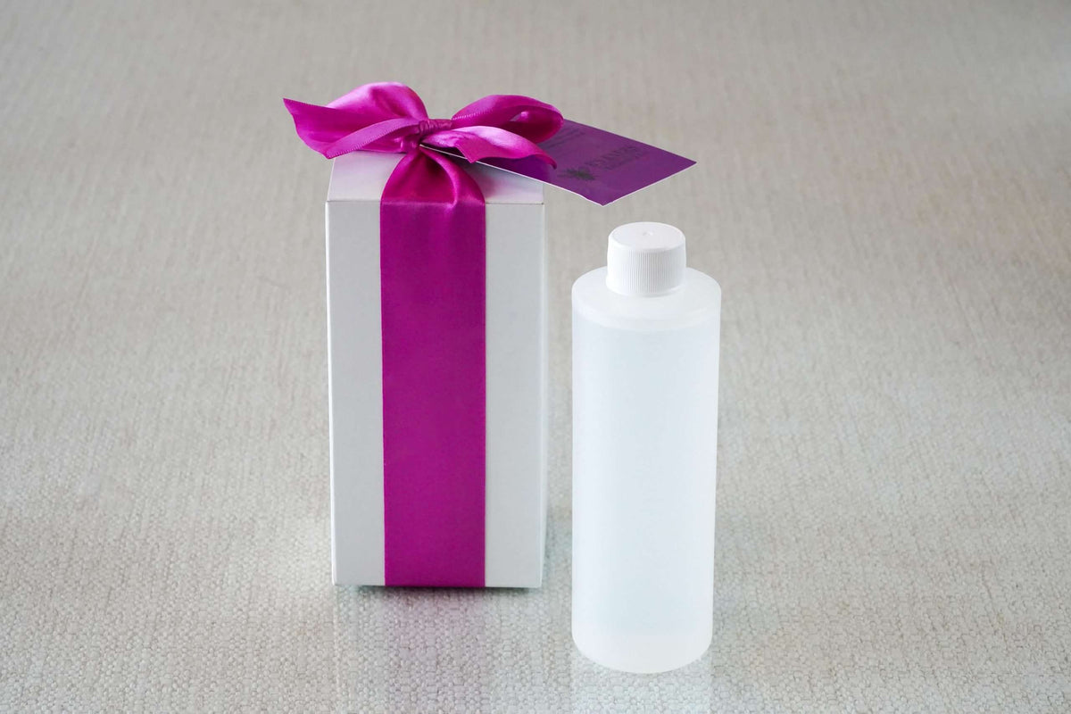 Diffuser Refill — B's Knees Fragrance Co.