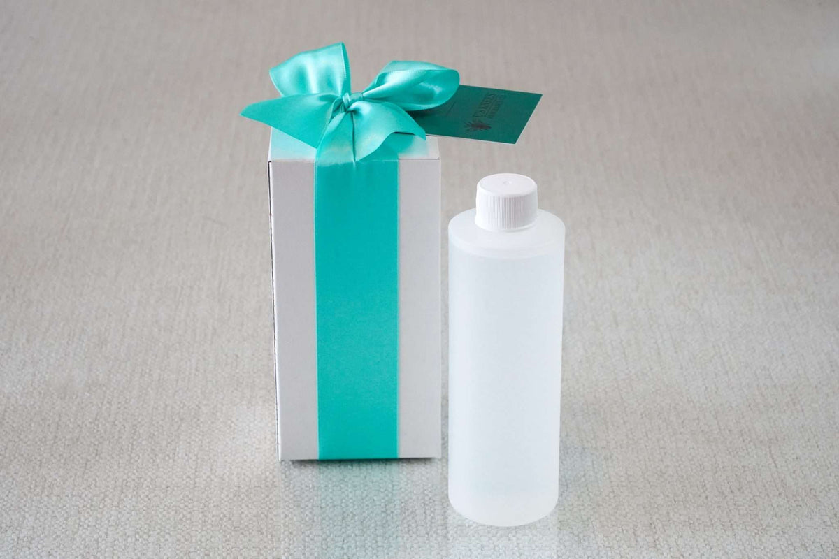 Ocean Air — B's Knees Fragrance Co.