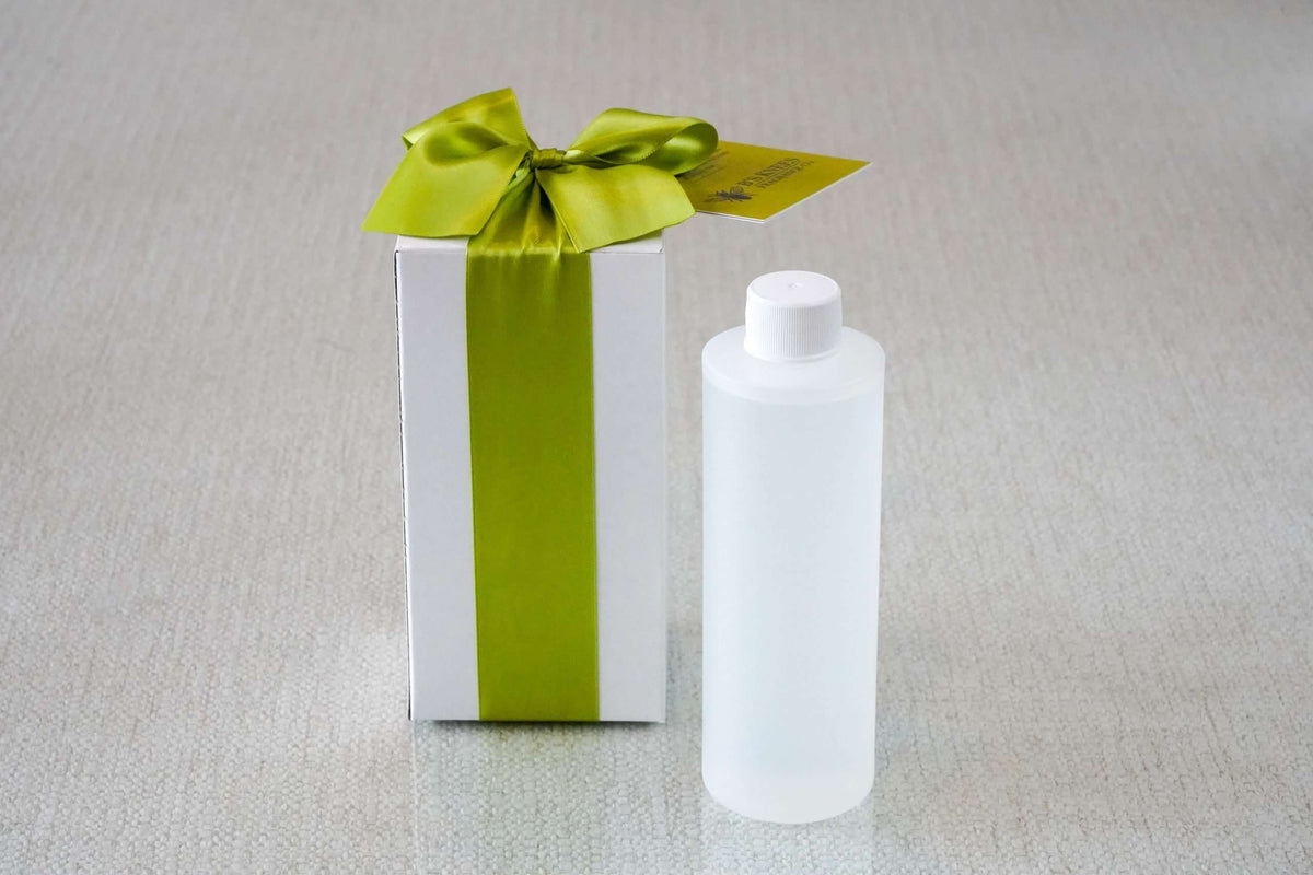 Diffuser Refill — B's Knees Fragrance Co.