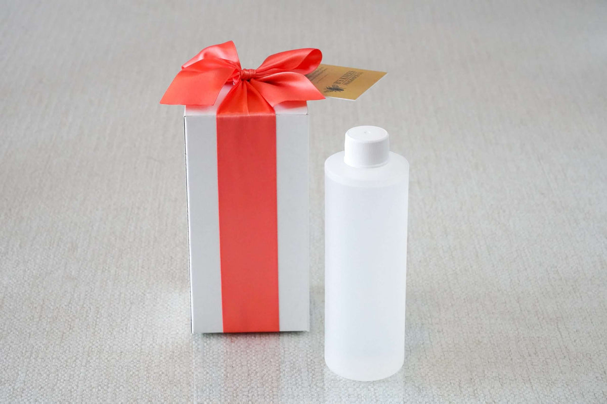 Diffuser Refill — B's Knees Fragrance Co.