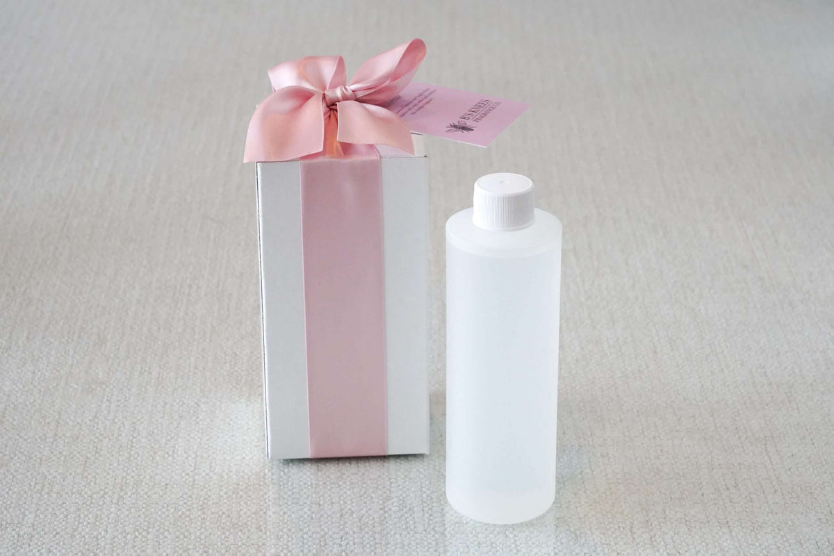 Tuberose — B's Knees Fragrance Co.