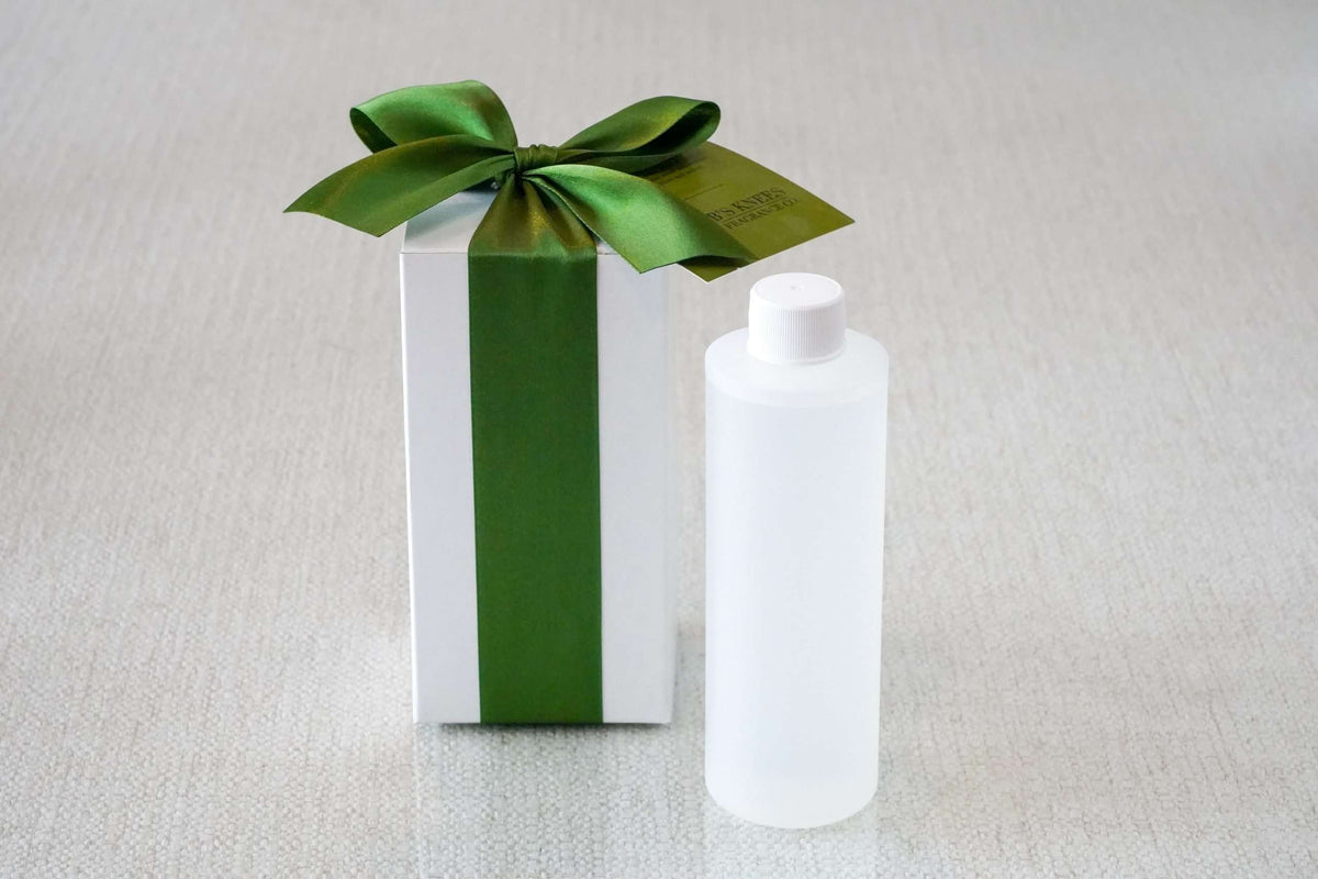 Diffuser Refill — B's Knees Fragrance Co.