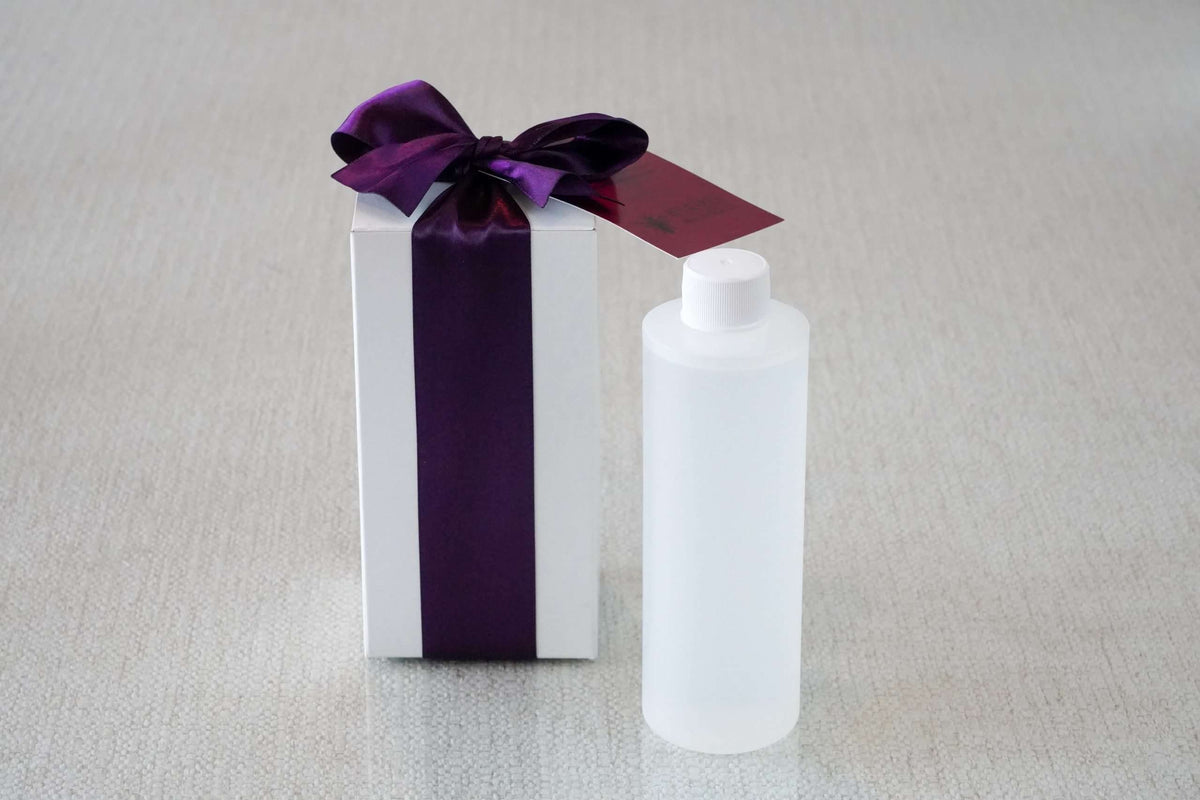Diffuser Refill — B's Knees Fragrance Co.