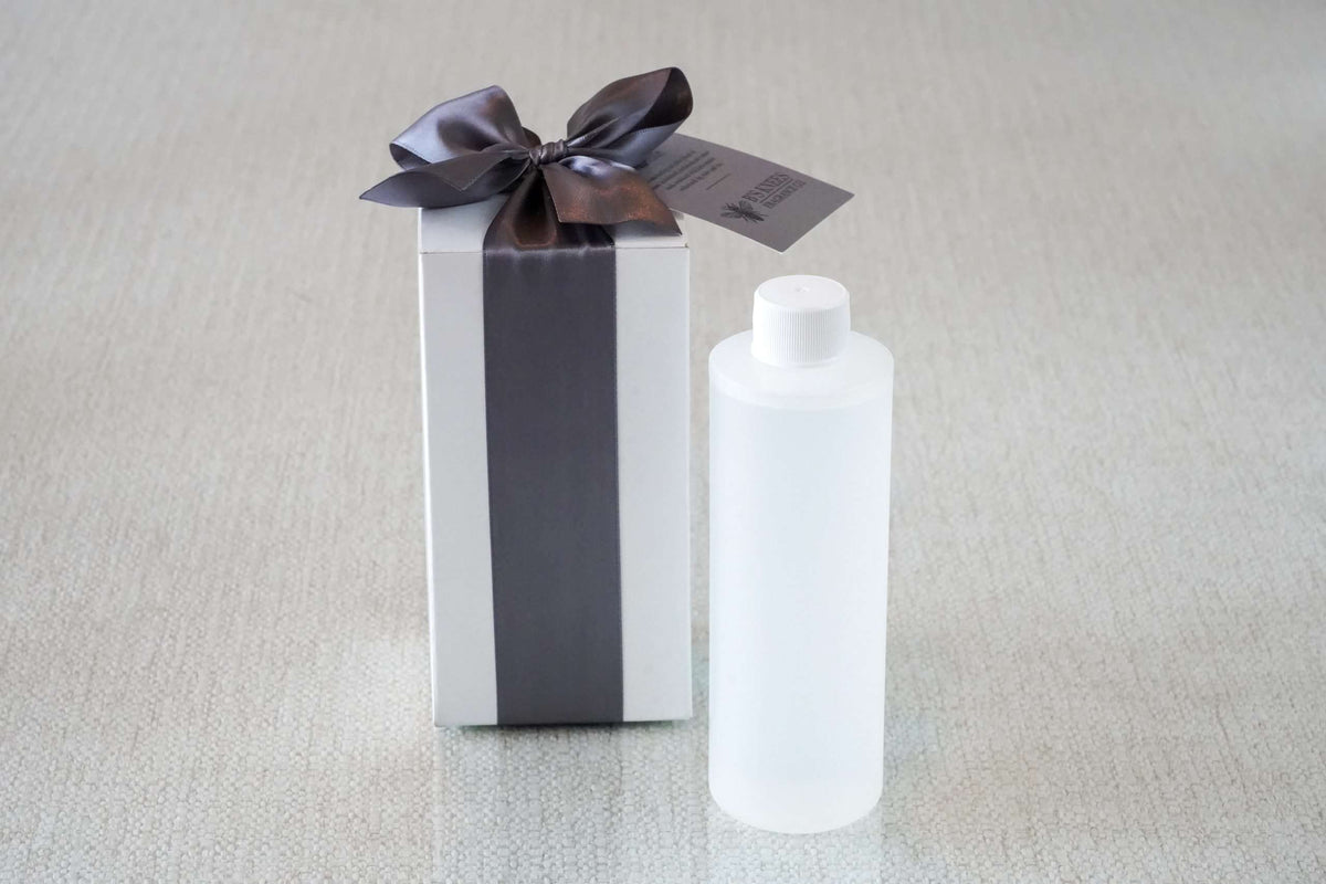 Marseille — B's Knees Fragrance Co.