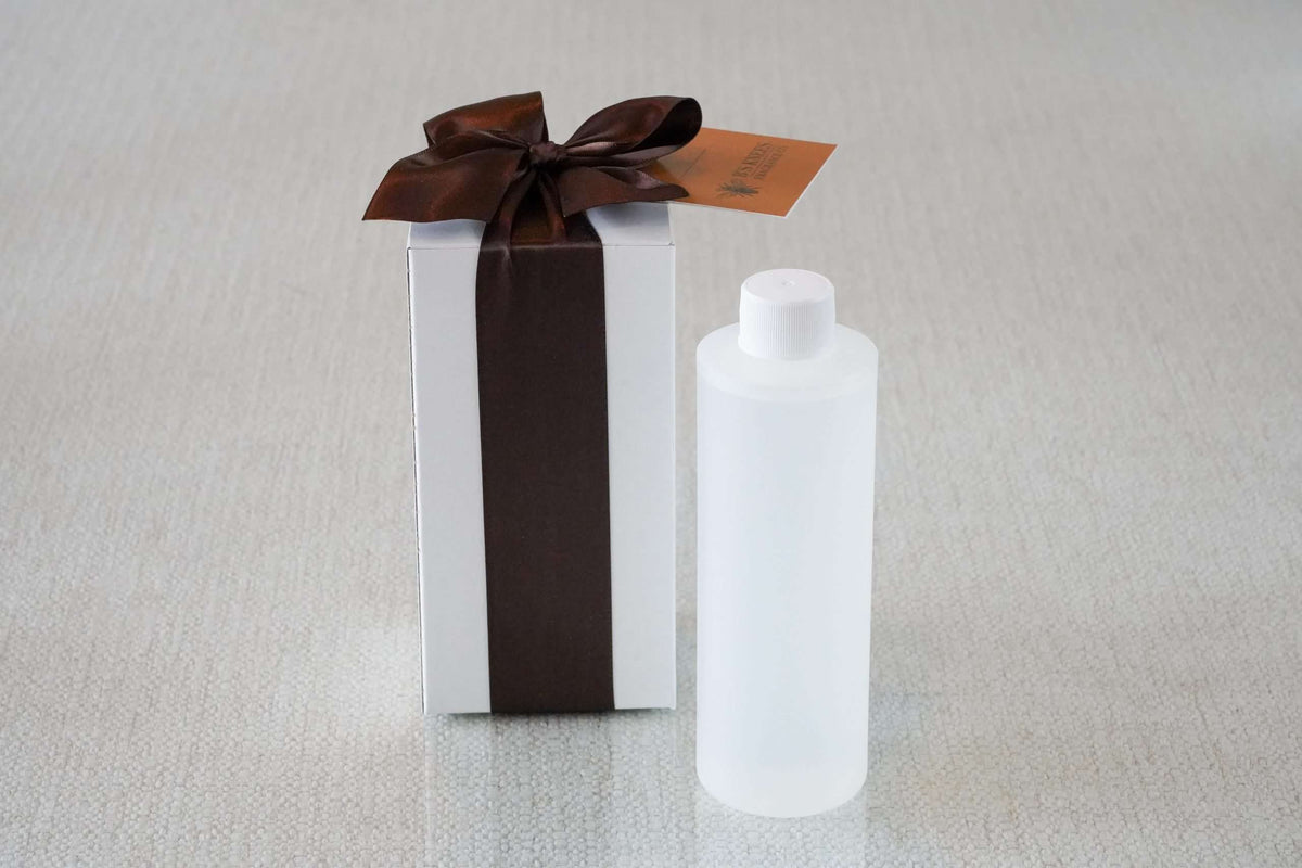 Leather — B's Knees Fragrance Co.
