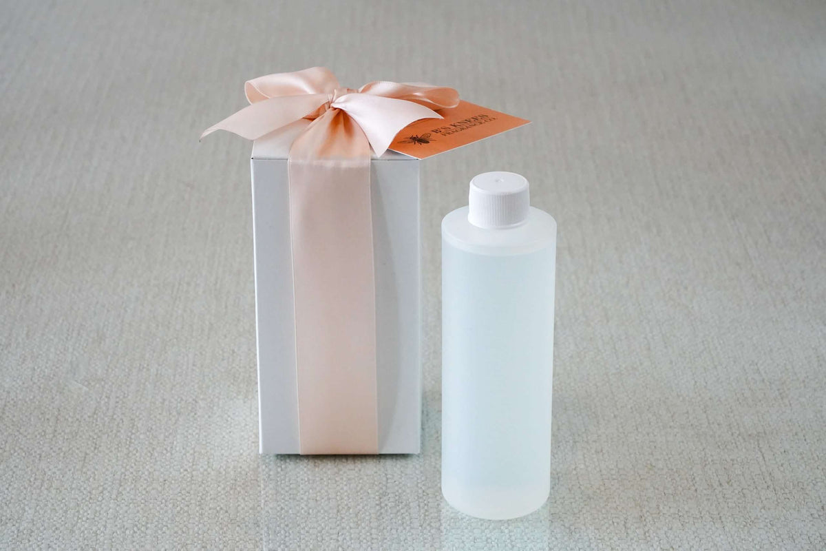 Diffuser Refill — B's Knees Fragrance Co.