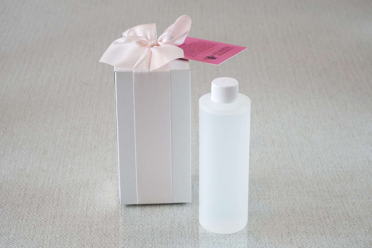Reba Rose — B's Knees Fragrance Co.