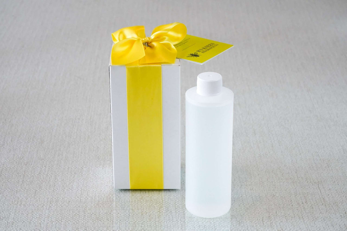 Limone — B's Knees Fragrance Co.