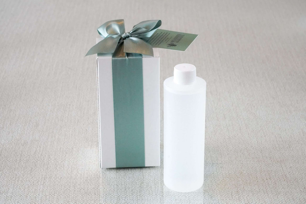 Aleja — B's Knees Fragrance Co.