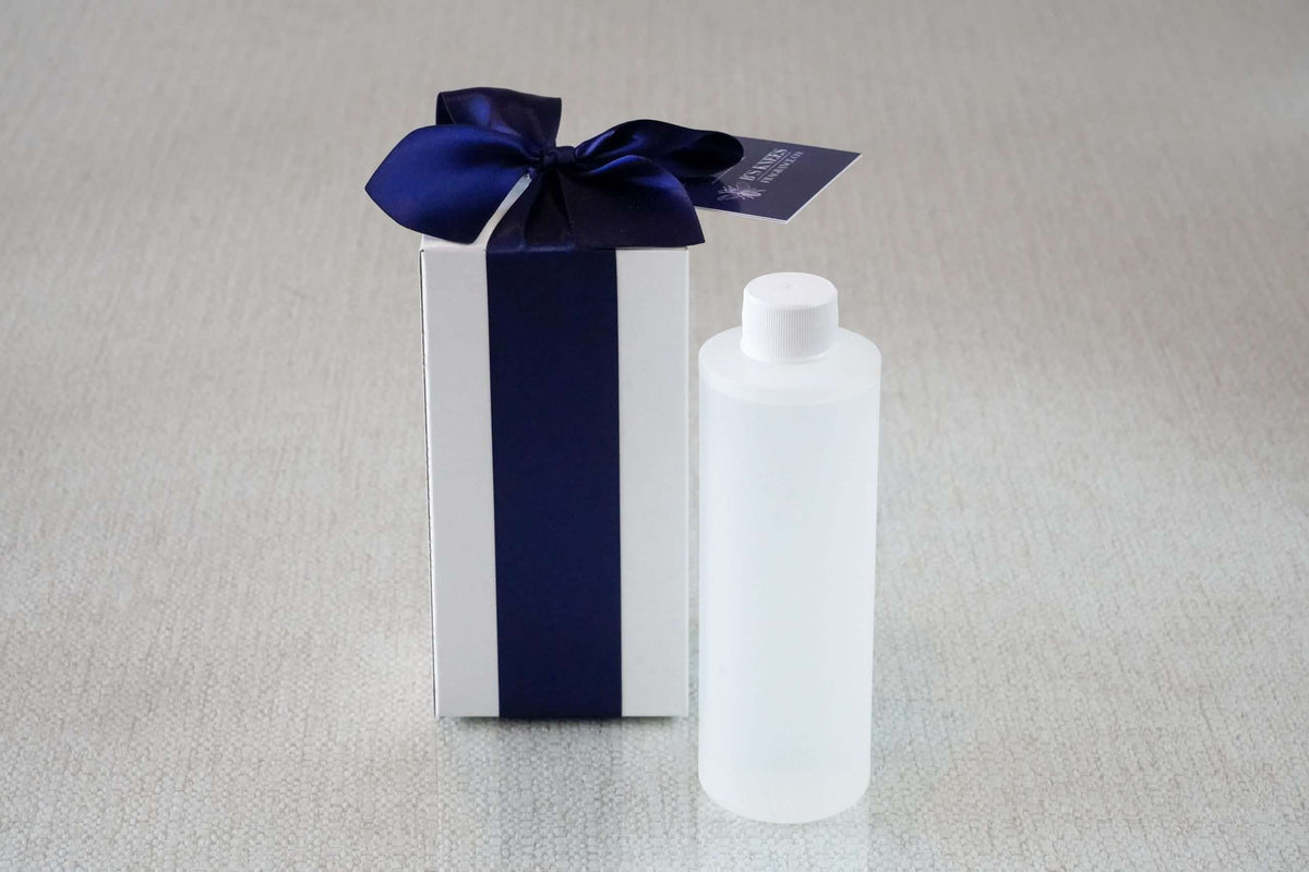 Diffuser Refill — B's Knees Fragrance Co.