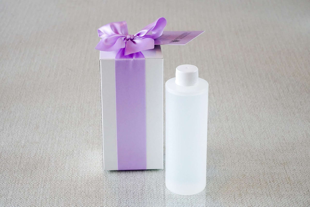 Diffuser Refill — B's Knees Fragrance Co.