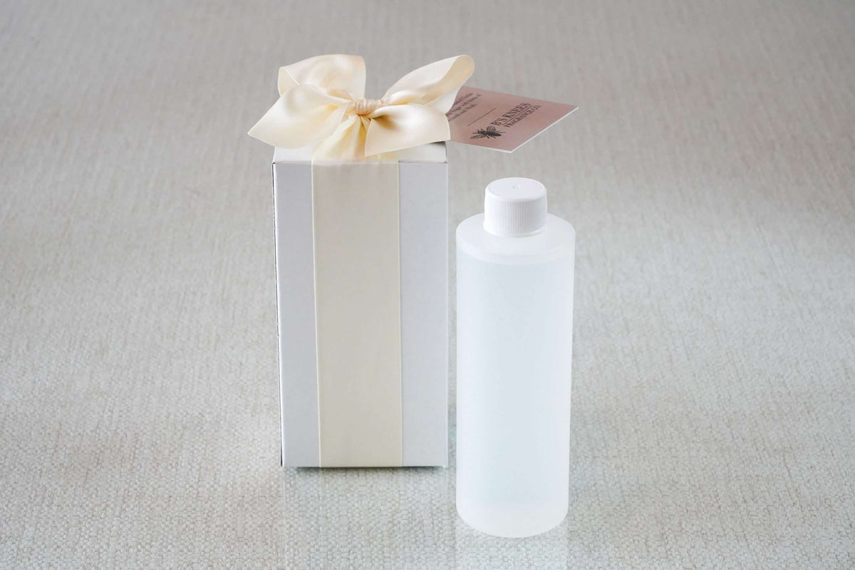 Diffuser Refill — B's Knees Fragrance Co.
