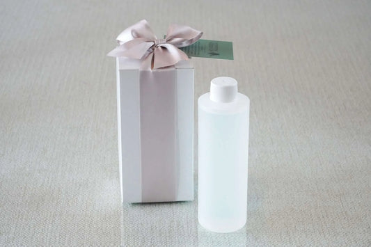 Diffuser Refill — B's Knees Fragrance Co.
