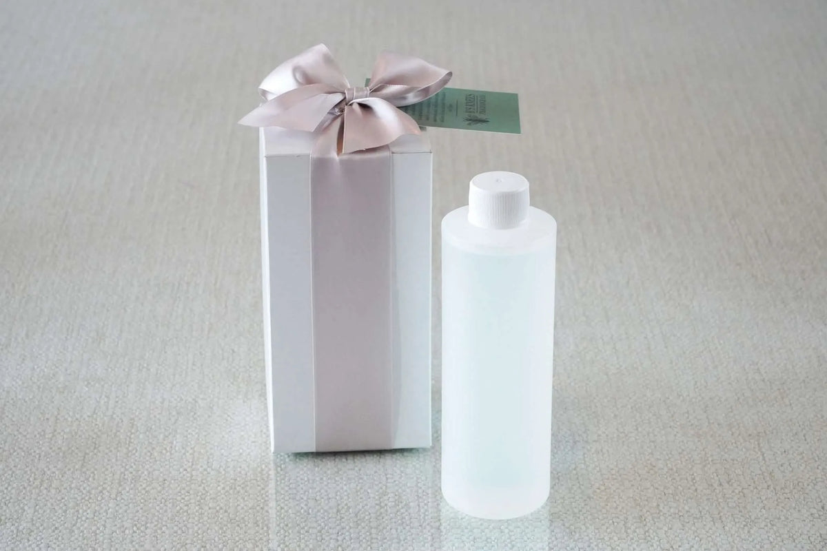Diffuser Refill — B's Knees Fragrance Co.