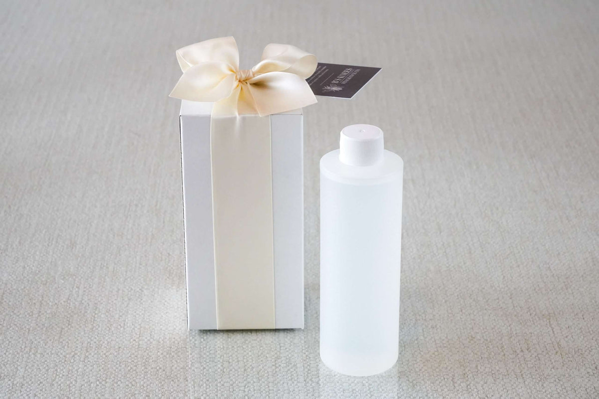 Earl Grey — B's Knees Fragrance Co.