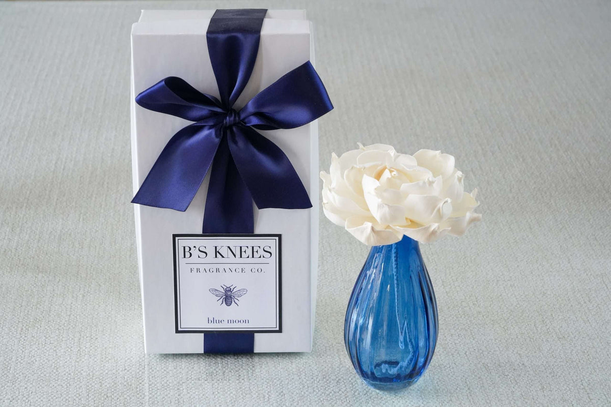 Blue Moon — B's Knees Fragrance Co.