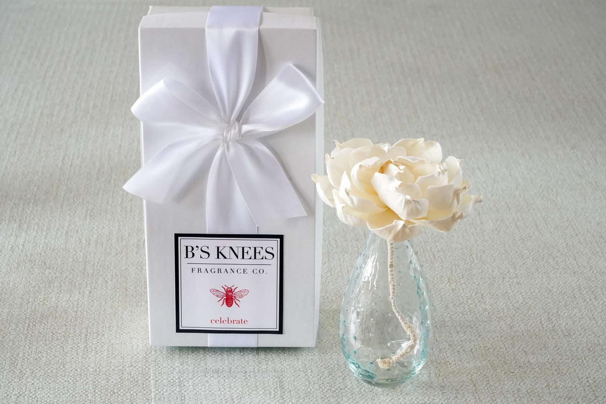Celebrate — B's Knees Fragrance Co.