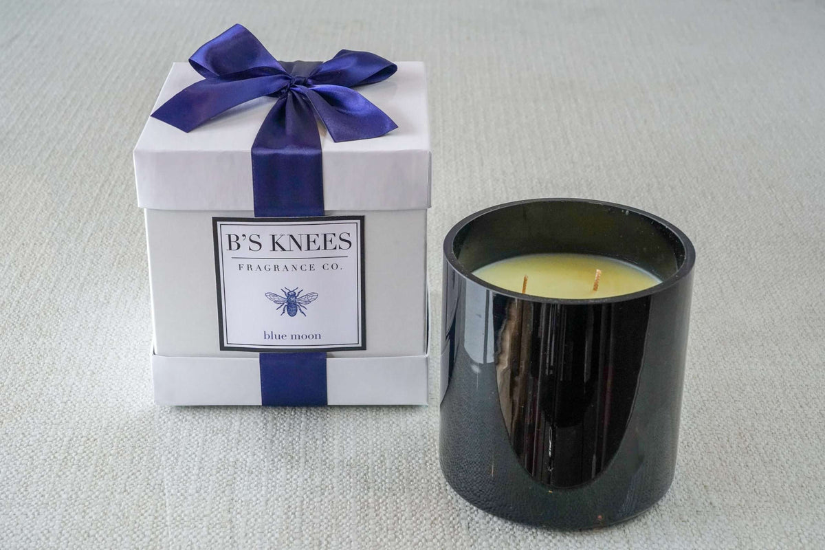 Blue Moon — B's Knees Fragrance Co.