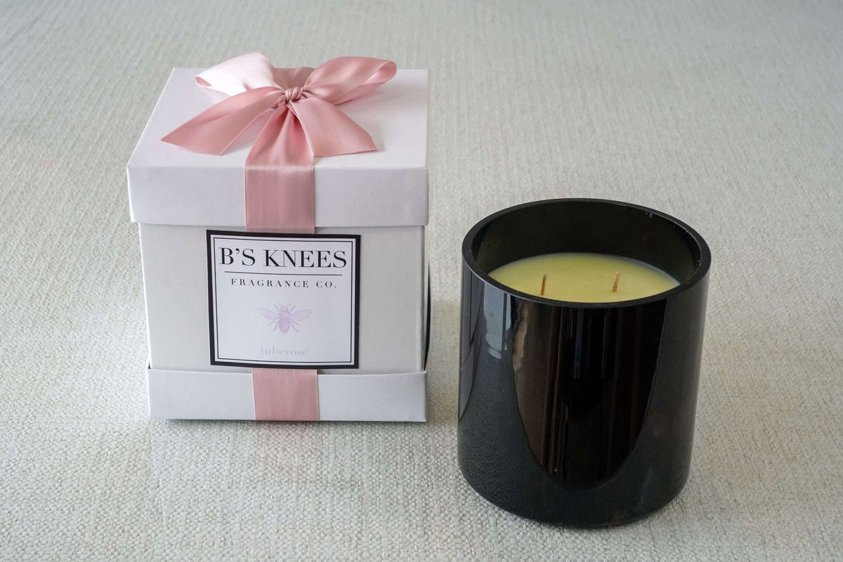 Tuberose — B's Knees Fragrance Co.