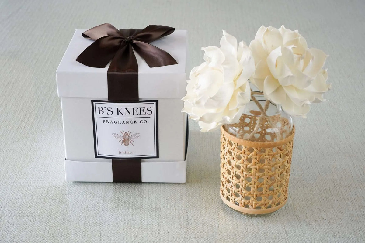 Tester - B's Knees Fragrance Co.