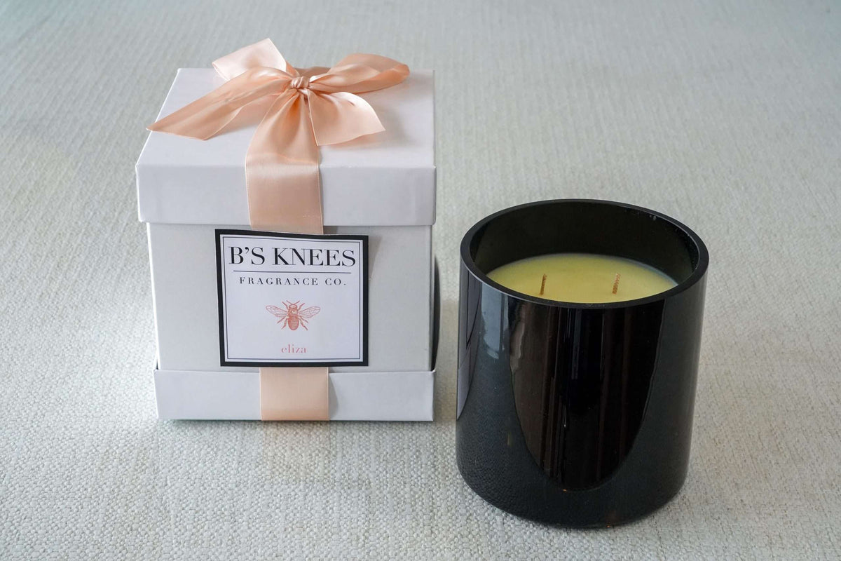 Eliza — B's Knees Fragrance Co.