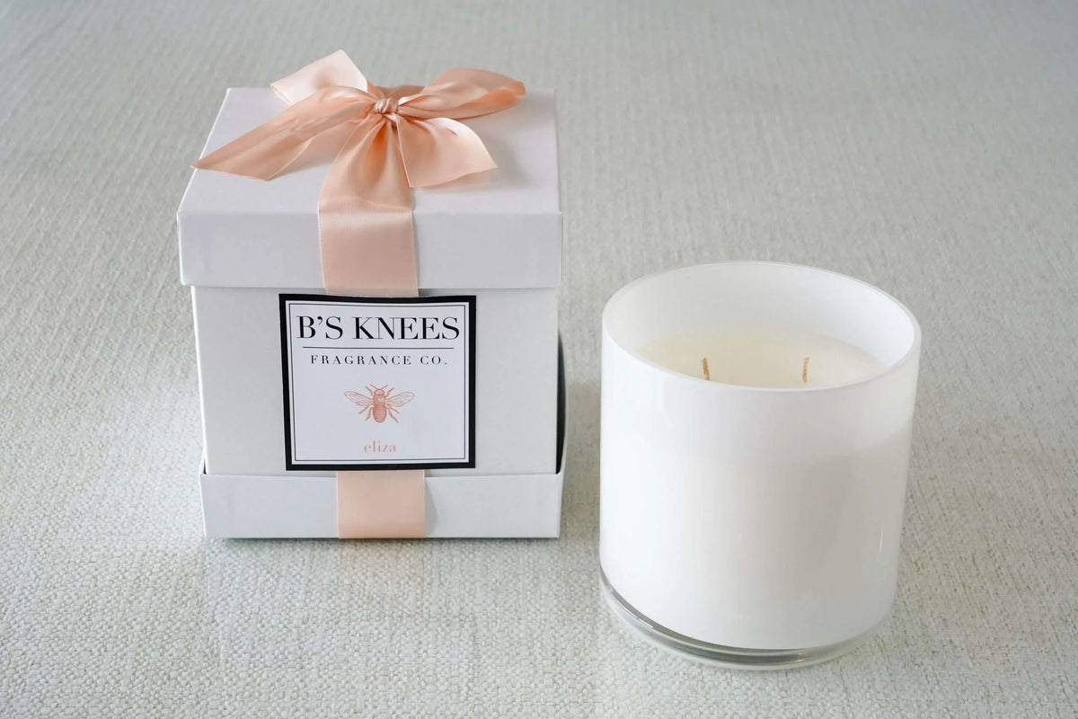 Eliza — B's Knees Fragrance Co.