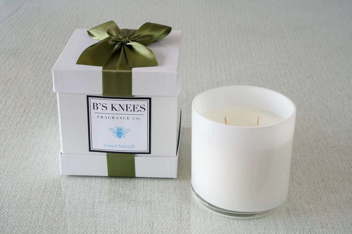 Bonzai Butterfly — B's Knees Fragrance Co.