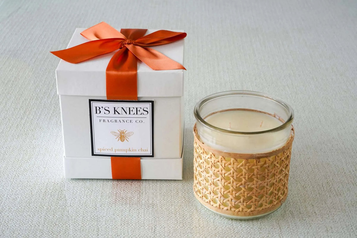 Tester - B's Knees Fragrance Co.