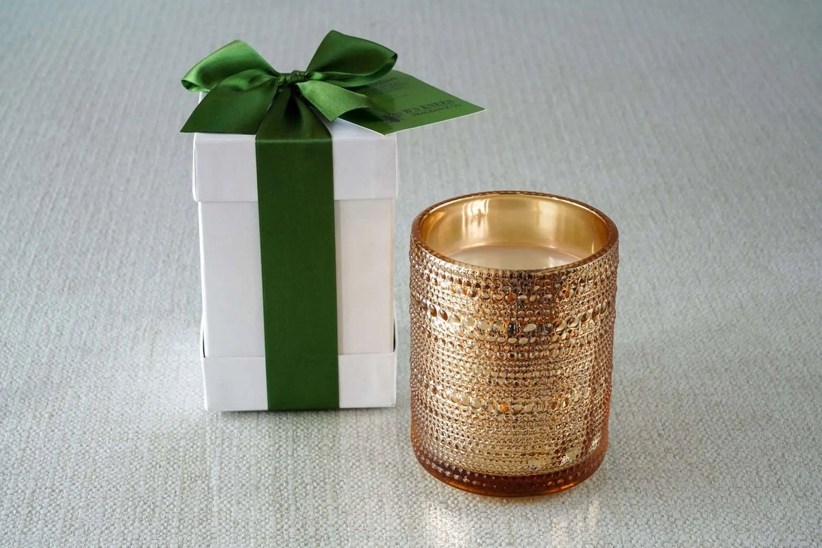 Fraser Fir and Balsam — B's Knees Fragrance Co.