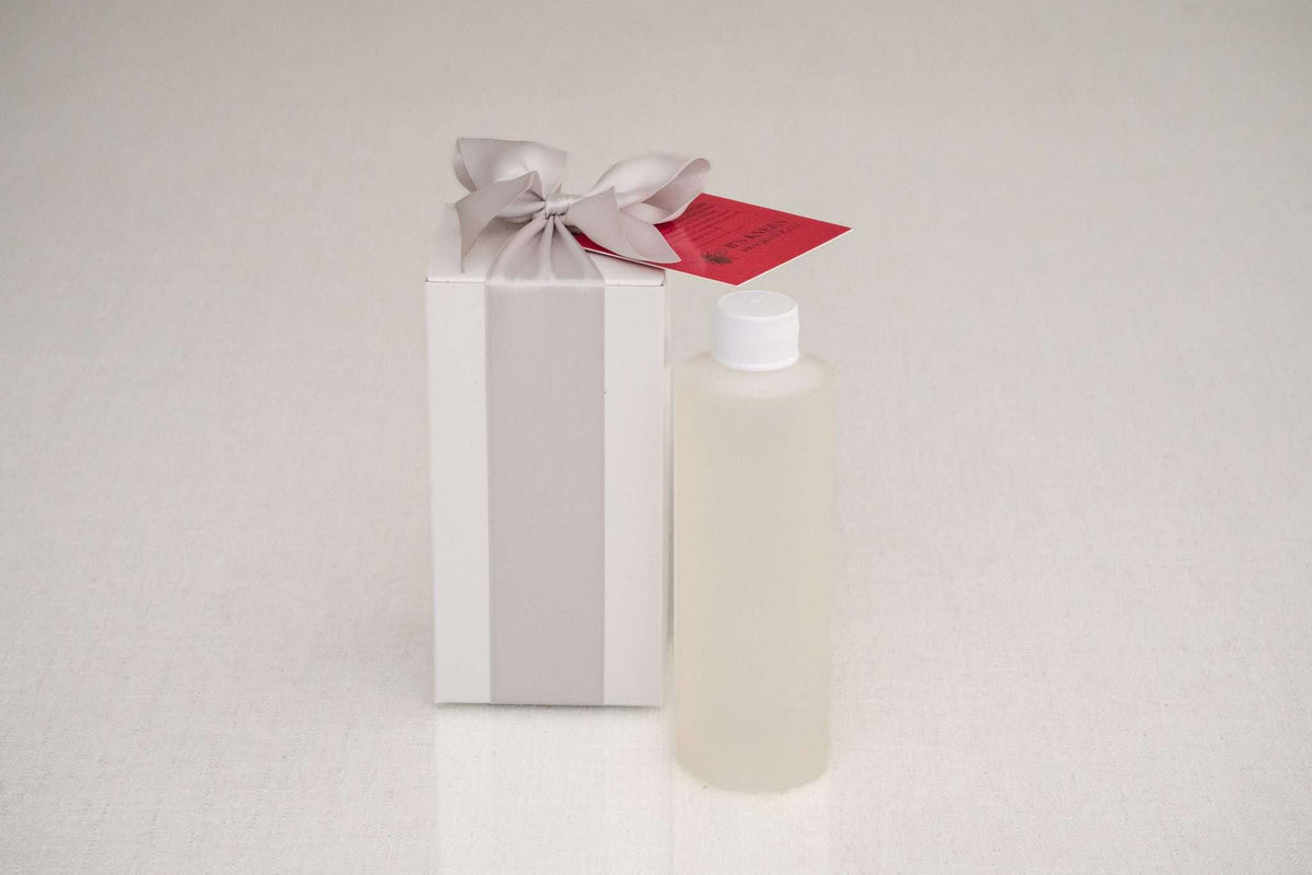 Diffuser Refill — B's Knees Fragrance Co.