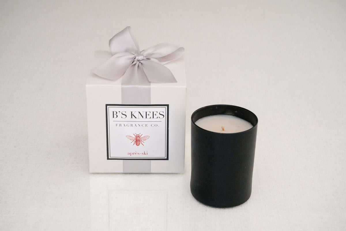 Apres Ski — B's Knees Fragrance Co.