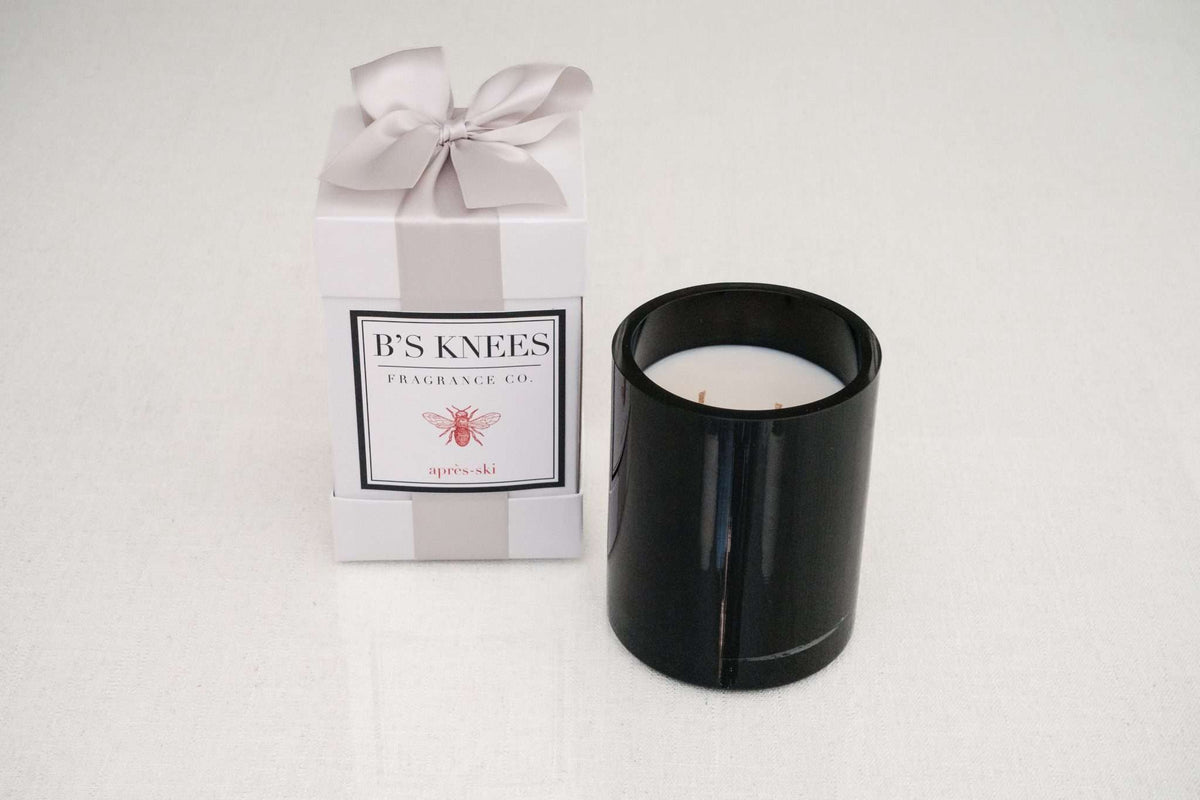 Apres Ski — B's Knees Fragrance Co.