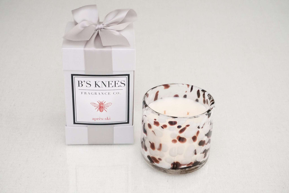 Apres Ski — B's Knees Fragrance Co.