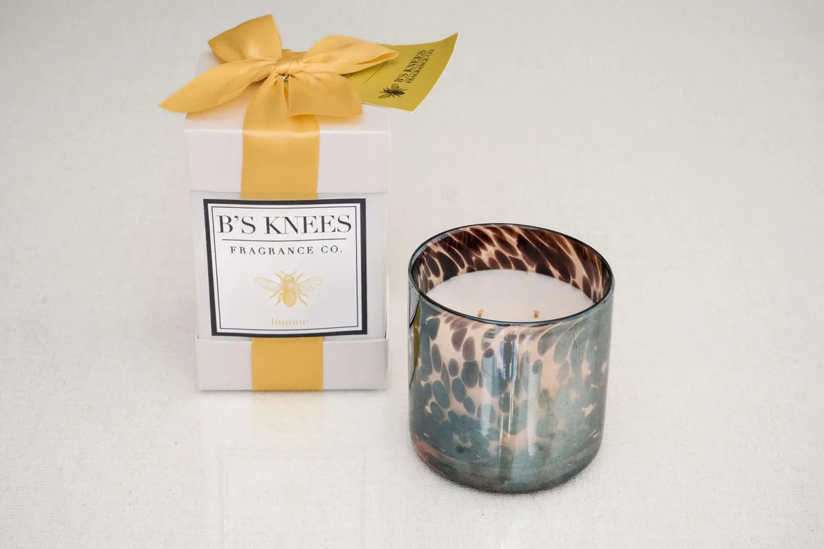 Limone — B's Knees Fragrance Co.