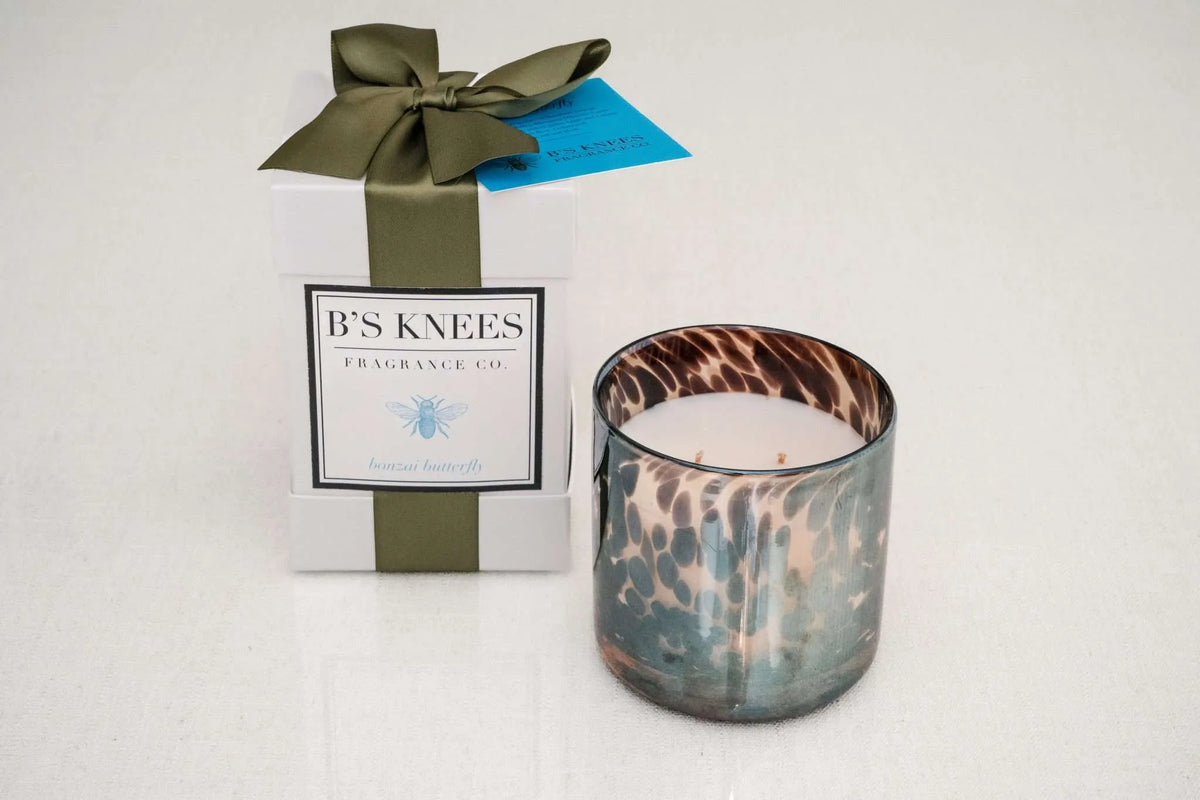 Bonzai Butterfly — B's Knees Fragrance Co.