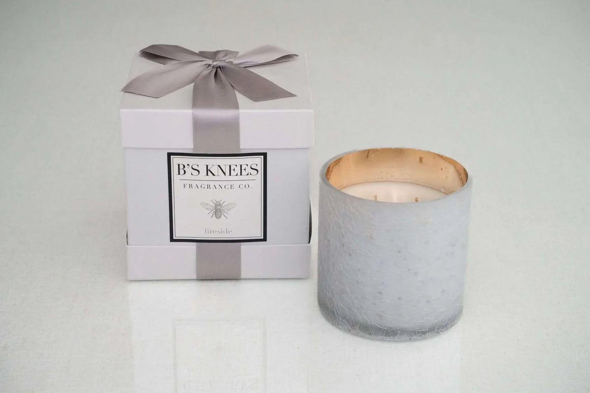 Tester - B's Knees Fragrance Co.