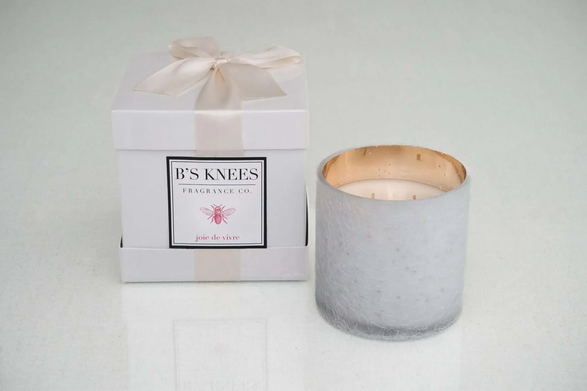Tester - B's Knees Fragrance Co.