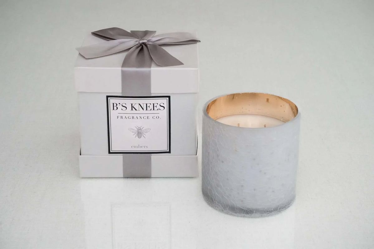 Tester - B's Knees Fragrance Co.