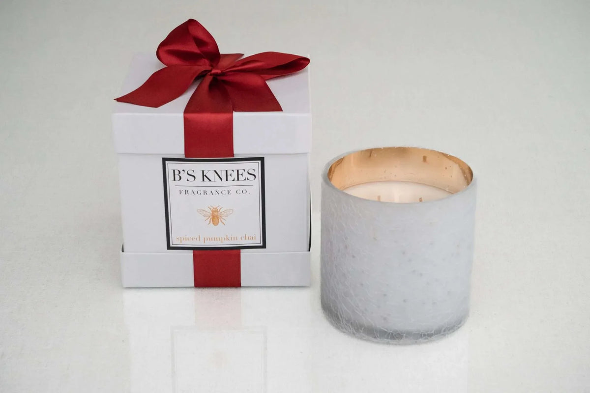 Tester - B's Knees Fragrance Co.