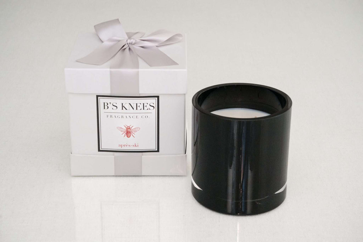 Apres Ski — B's Knees Fragrance Co.