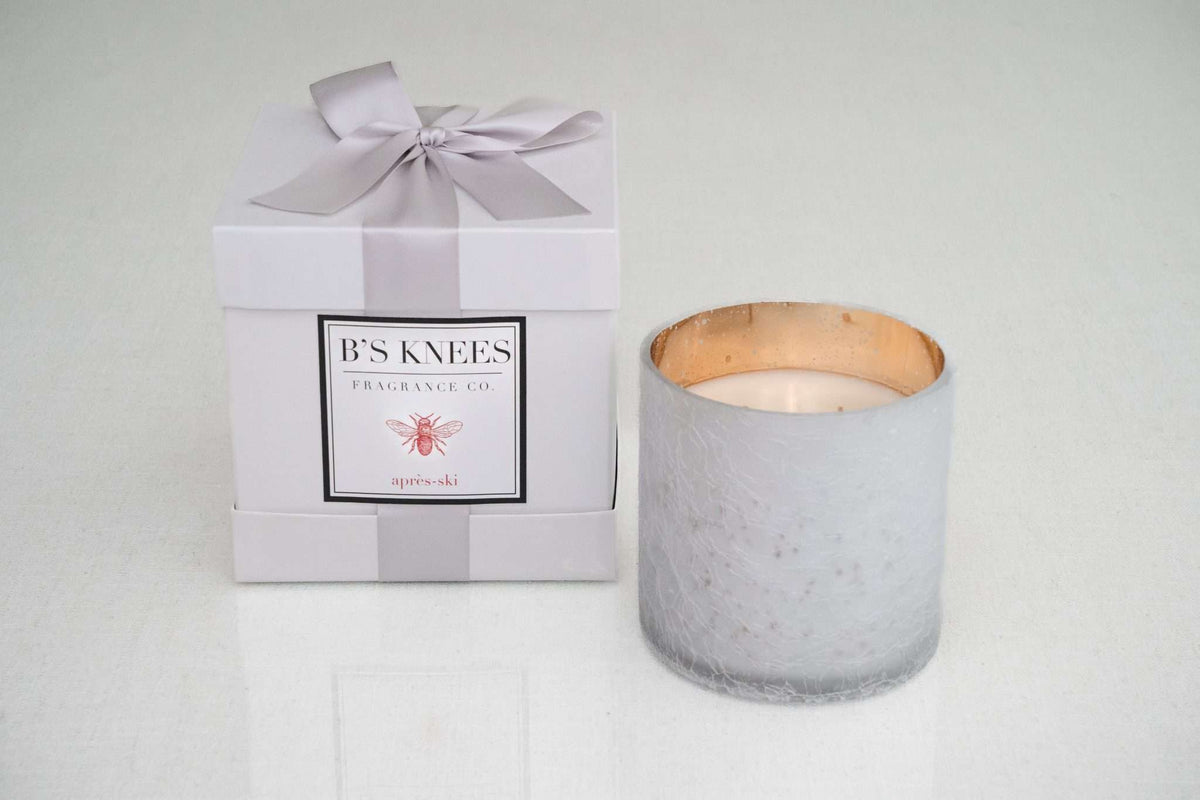 Apres Ski — B's Knees Fragrance Co.